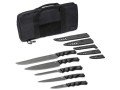 high-quality-black-knife-set-for-sale-only-at-dfackto-small-0