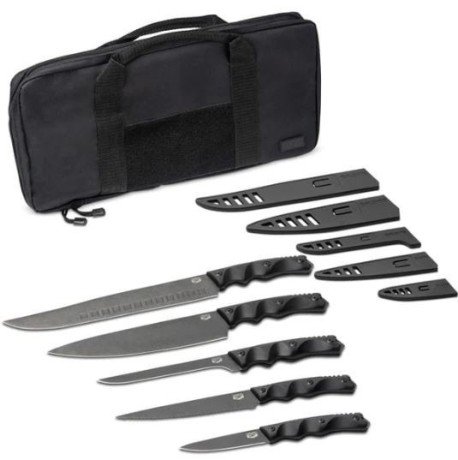 high-quality-black-knife-set-for-sale-only-at-dfackto-big-0