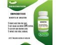 herbal-supplement-for-bronchiectasis-small-0