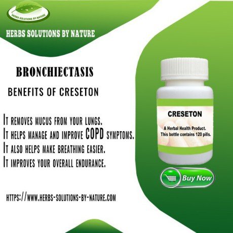 herbal-supplement-for-bronchiectasis-big-0