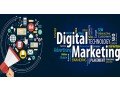 digital-marketing-services-onlinereputationgeek-small-0