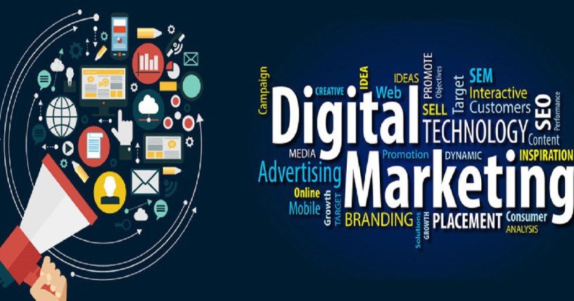 digital-marketing-services-onlinereputationgeek-big-0