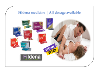 Fildena On Sale + Free Shipping -  Fildena. Us