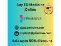 buy-malegra-online-and-get-relief-instantly-from-ed-over-night-delivery-in-the-usa-small-0