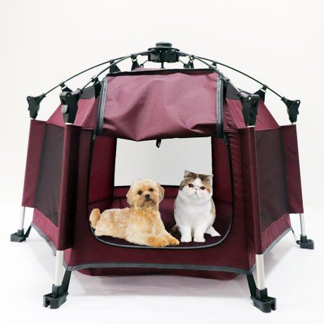 foldable-playpen-for-pets-big-0