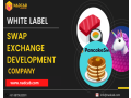 swap-exchange-platform-small-0