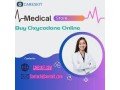 buy-oxycodone-online-get-in-few-hours-nebraska-usa-small-0