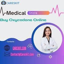 buy-oxycodone-online-get-in-few-hours-nebraska-usa-big-0