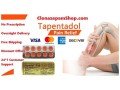 pain-relief-tapentadol-online-overnight-fast-delivery-small-0