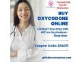 buy-oxycodone-online-overnight-delivery-in-usa-small-0