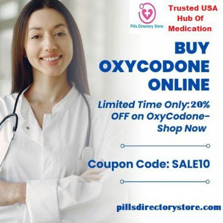 buy-oxycodone-online-overnight-delivery-in-usa-big-0