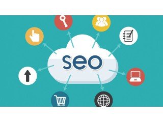 BEST SEO SERVICES COMPANY IN UNITED STATES