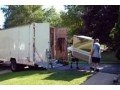 packing-and-moving-services-small-0