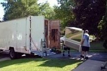 packing-and-moving-services-big-0