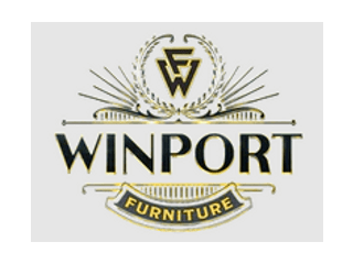 Winport Furniture Store Sugar Land