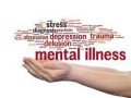 what-causes-mental-illness-in-the-brain-prevention-need-small-0