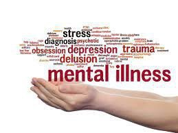 what-causes-mental-illness-in-the-brain-prevention-need-big-0