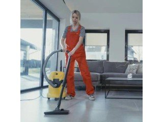 Exterior Cleaning Services Near Me