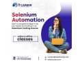 best-tosca-training-institute-in-hyderabad-small-0
