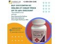 buy-oxycontin-online-overnight-at-street-prices-small-0