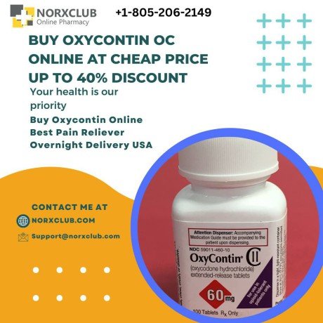 buy-oxycontin-online-overnight-at-street-prices-big-0