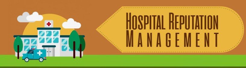 hospital-reputation-management-big-0