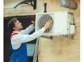 best-air-conditioning-service-in-dc-small-0