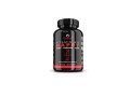 ensure-vitamin-b12-sublingual-5000-mcg-small-0