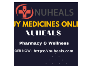 Buy Ambien Online Overnight  Free Delivery At Your Home , Mississippi, USA