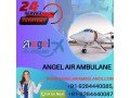 hire-affordable-price-angel-air-ambulance-service-in-chennai-with-icu-setup-small-0