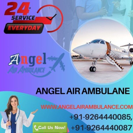 hire-affordable-price-angel-air-ambulance-service-in-chennai-with-icu-setup-big-0