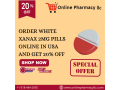effortless-access-to-2mg-white-xanax-online-no-prescription-required-in-the-usa-small-0