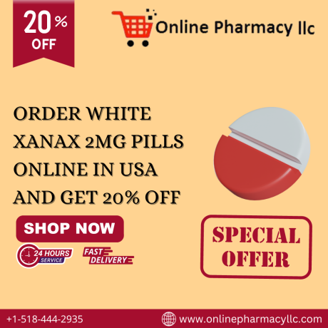 effortless-access-to-2mg-white-xanax-online-no-prescription-required-in-the-usa-big-0