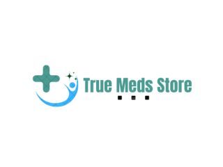 True Meds Store, your trusted online pharmacy