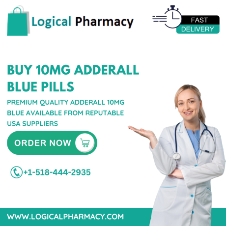 sharper-focus-better-life-adderall-10mg-blue-pills-demystified-big-0