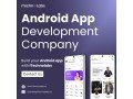 well-established-android-app-development-company-in-wyoming-itechnolabs-small-0