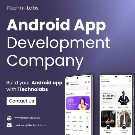 well-established-android-app-development-company-in-wyoming-itechnolabs-big-0