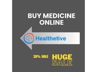 Get Hydrocodone Online at Cheap Price { 24*7 }, Arkansas