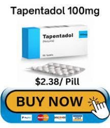 buy-tapentadol-100mg-online-big-0