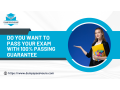 why-choose-dmpspass4sure-for-pcap-31-03-exam-questions-small-0