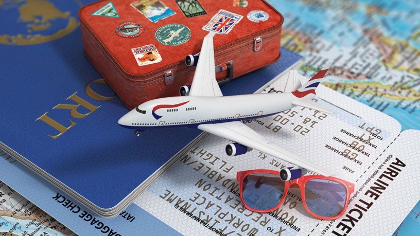 southwest-bereavement-flights-flyofinder-big-0
