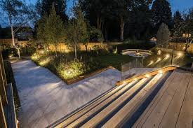 outdoor-garden-lights-big-0
