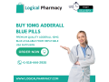 mastering-your-mind-the-focus-boosting-magic-of-adderall-10mg-blue-pills-small-0