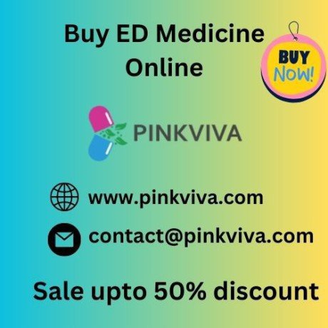 buy-caverta-online-for-erection-free-life-free-home-delivery-maryland-usa-big-0