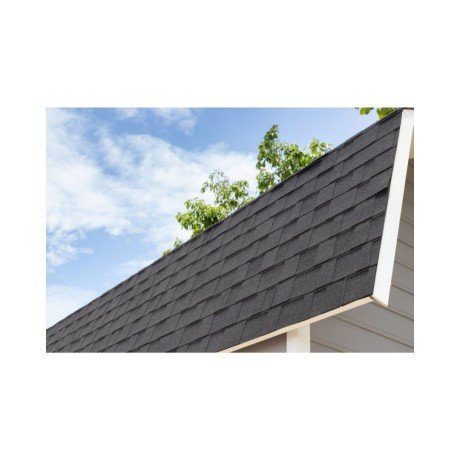 asphalt-shingle-roof-repair-texas-big-0