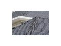 architectural-shingle-roofing-texas-small-0