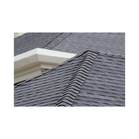 architectural-shingle-roofing-texas-big-0