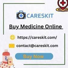 biggest-deal-for-buy-percocet-online-from-best-store-by-credit-card-texas-usa-big-0