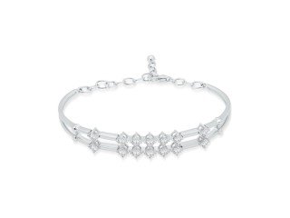 Sell Diamond Bracelet NYC
