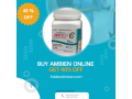 buy-ambien-online-at-street-prices-adderallstow-small-0
